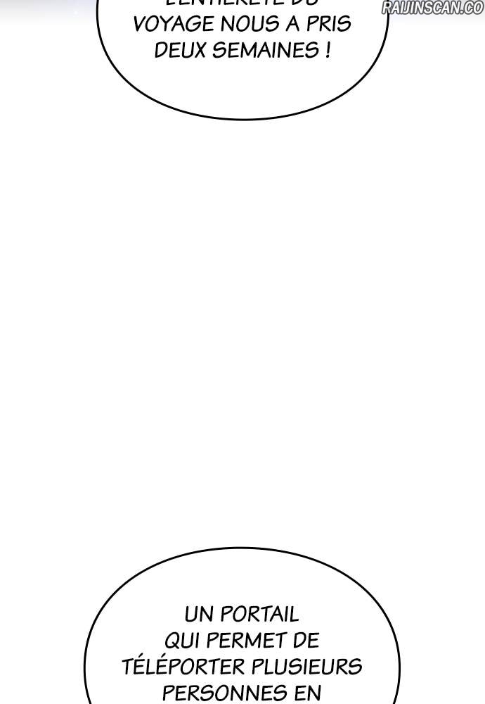 I Am The Strongest Awakeners Chapitre 64 - Page 96
