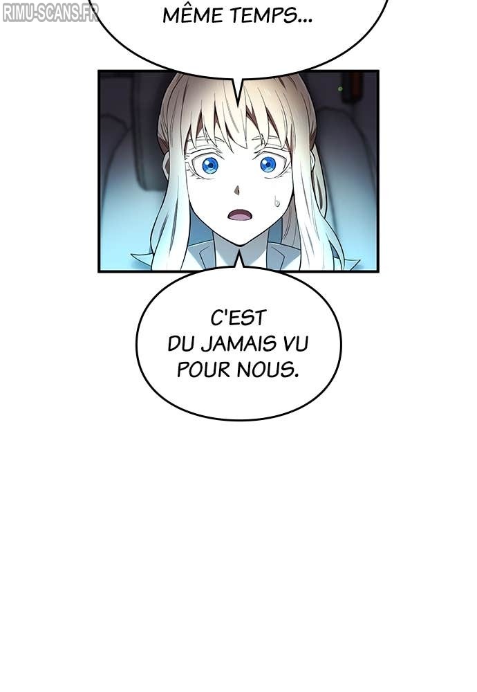 I Am The Strongest Awakeners Chapitre 64 - Page 97