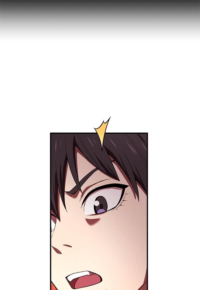 I Am The Strongest Awakeners Chapitre 64 - Page 107