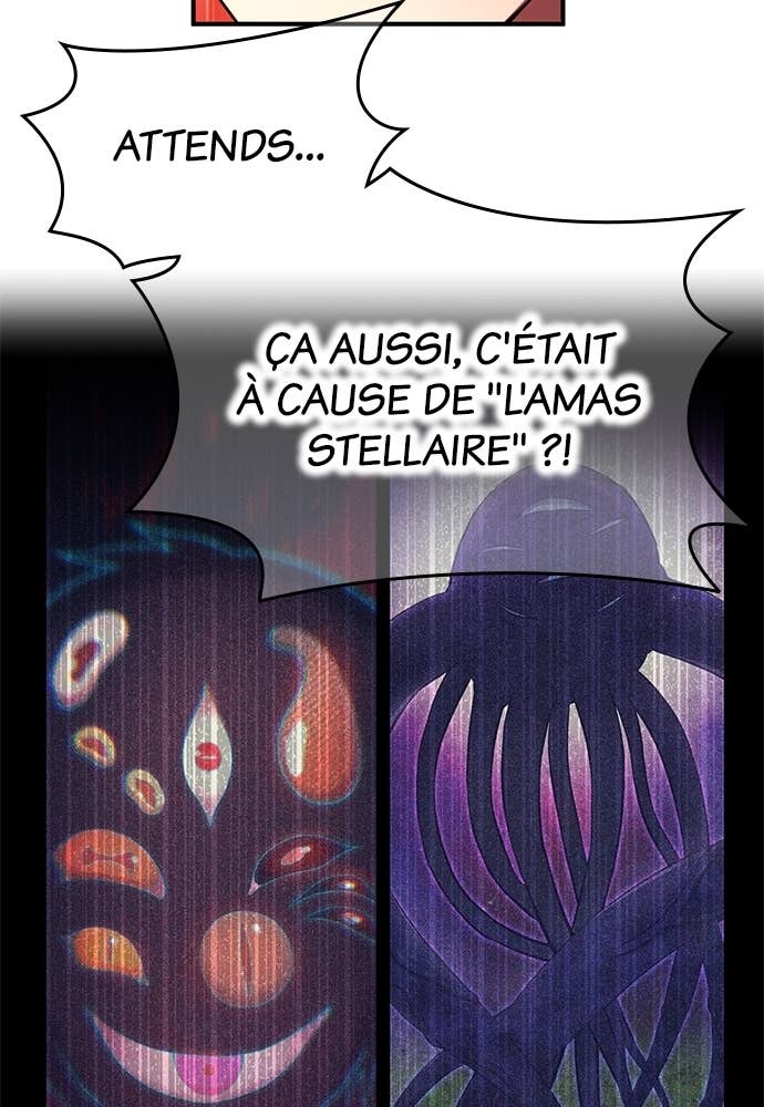I Am The Strongest Awakeners Chapitre 64 - Page 108