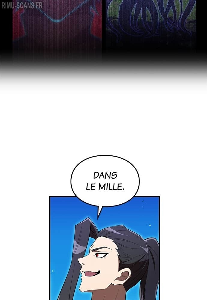 I Am The Strongest Awakeners Chapitre 64 - Page 109
