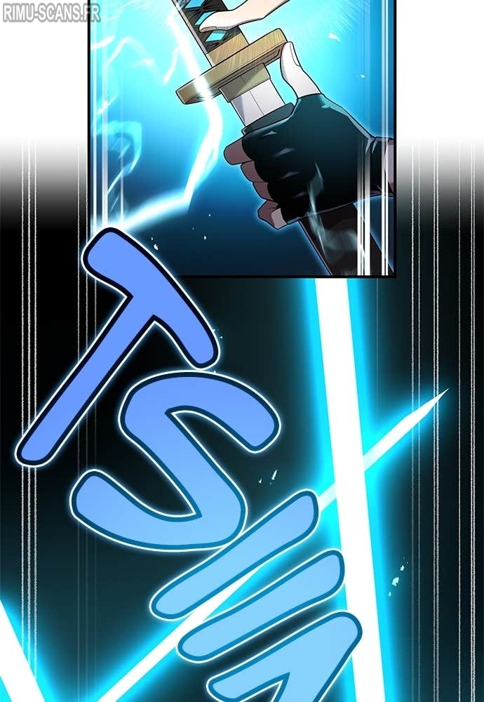 I Am The Strongest Awakeners Chapitre 64 - Page 115