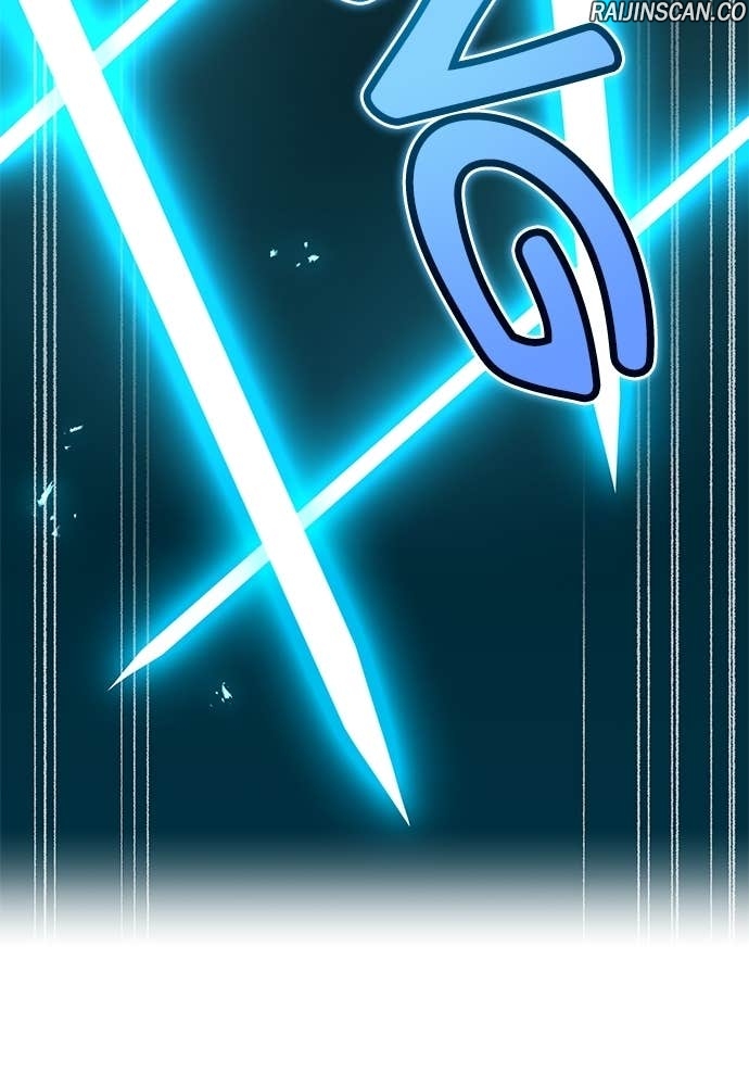 I Am The Strongest Awakeners Chapitre 64 - Page 116