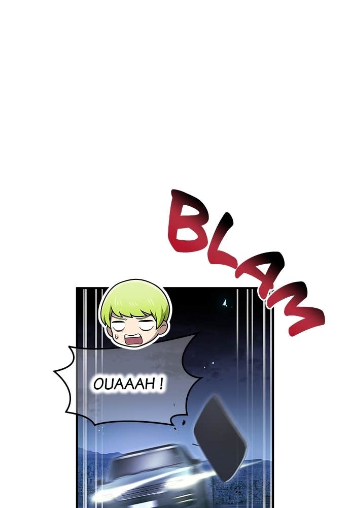 I Am The Strongest Awakeners Chapitre 64 - Page 117