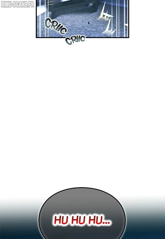 I Am The Strongest Awakeners Chapitre 64 - Page 118