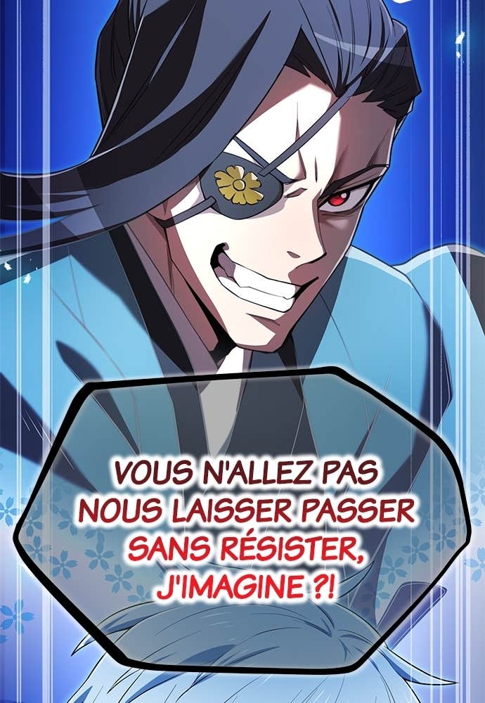 I Am The Strongest Awakeners Chapitre 64 - Page 122
