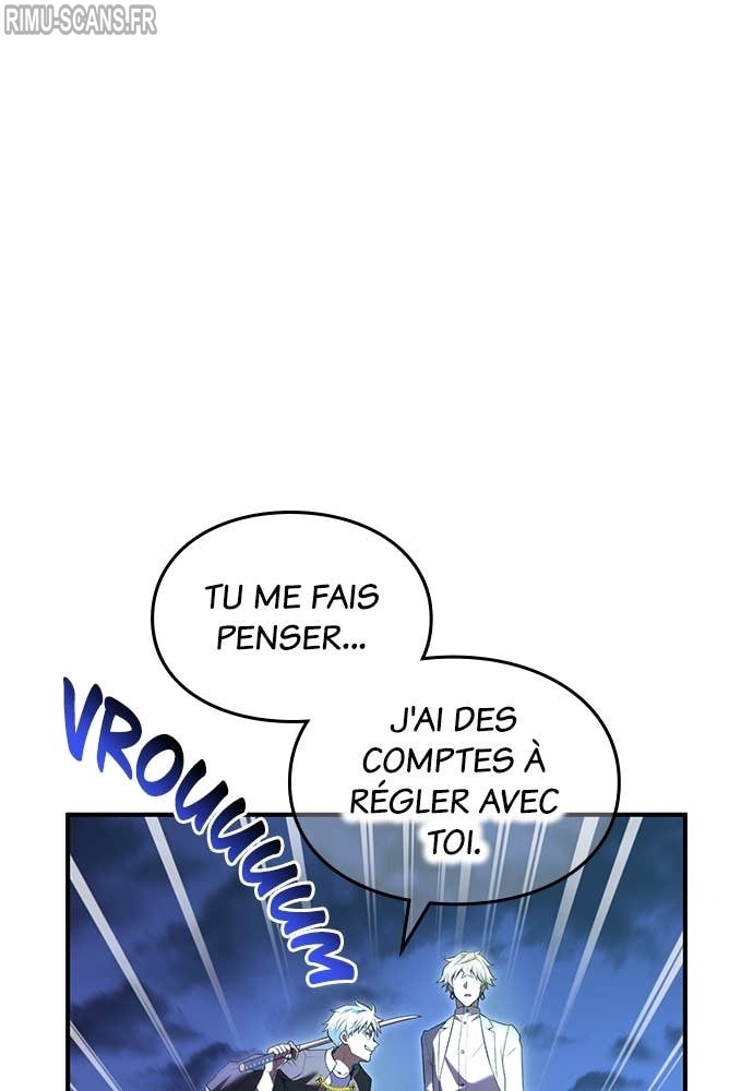 I Am The Strongest Awakeners Chapitre 64 - Page 127
