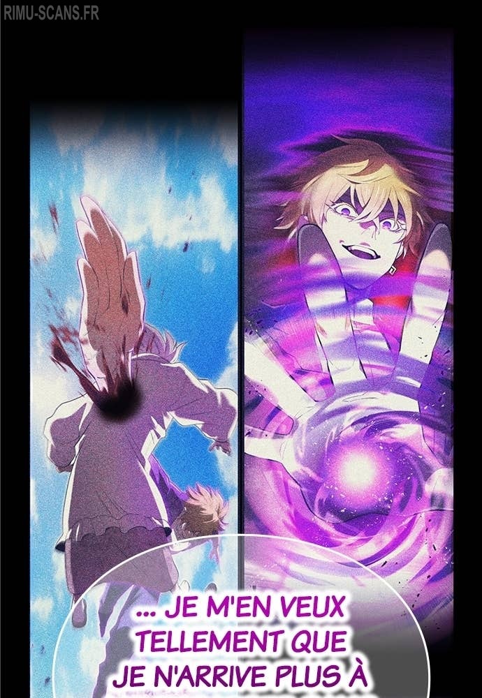 I Am The Strongest Awakeners Chapitre 64 - Page 130