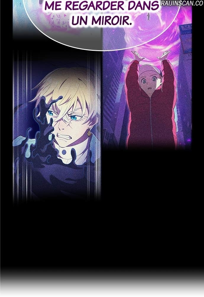 I Am The Strongest Awakeners Chapitre 64 - Page 131