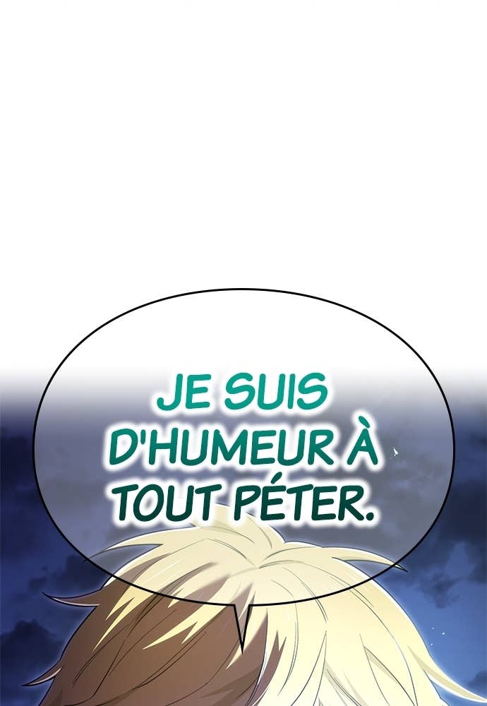 I Am The Strongest Awakeners Chapitre 64 - Page 132
