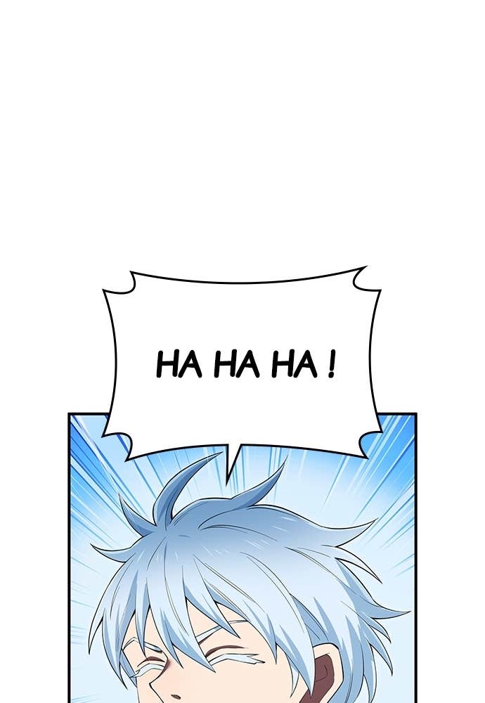 I Am The Strongest Awakeners Chapitre 64 - Page 135