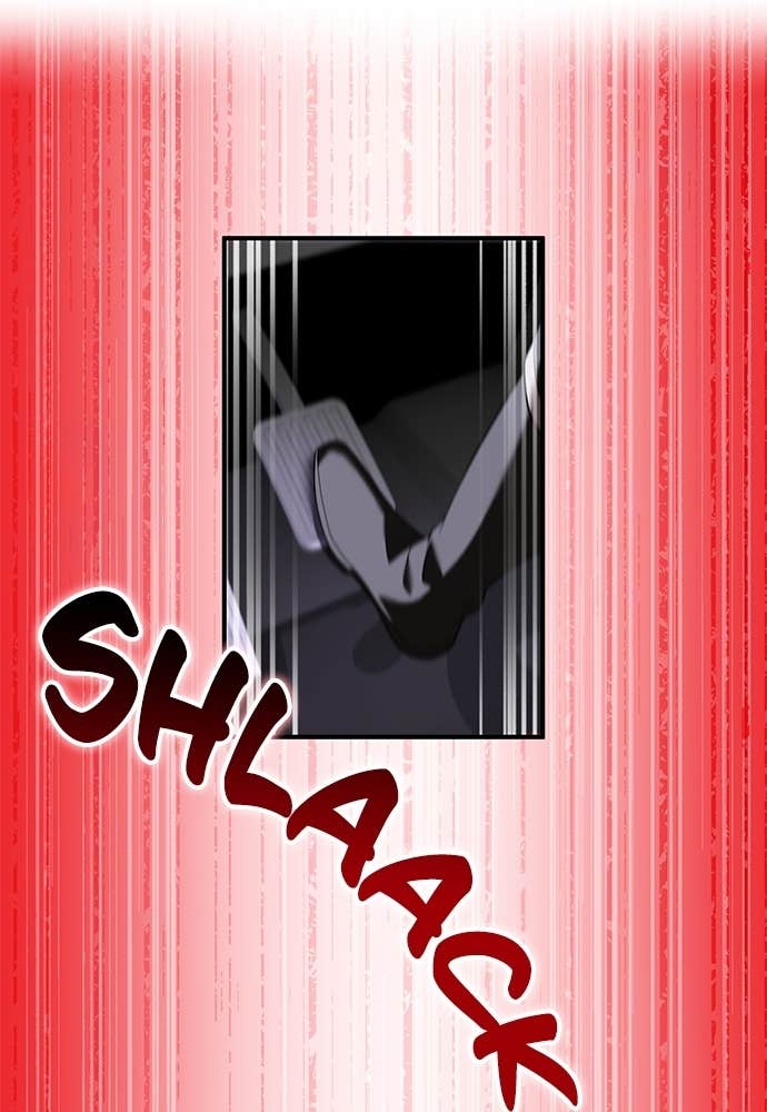 I Am The Strongest Awakeners Chapitre 64 - Page 138