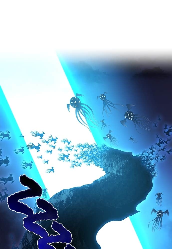 I Am The Strongest Awakeners Chapitre 64 - Page 140