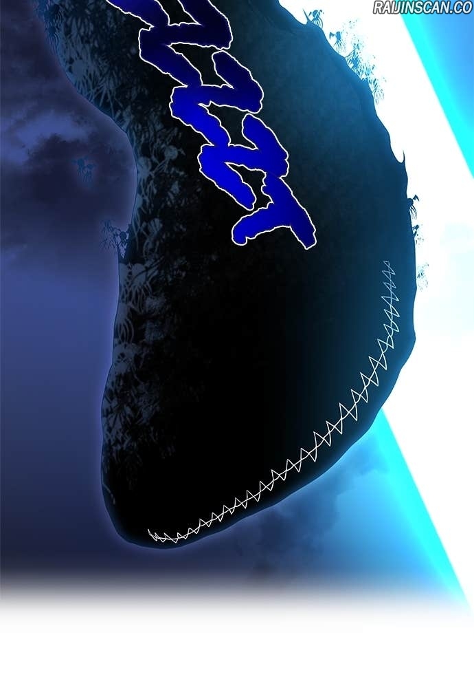 I Am The Strongest Awakeners Chapitre 64 - Page 141