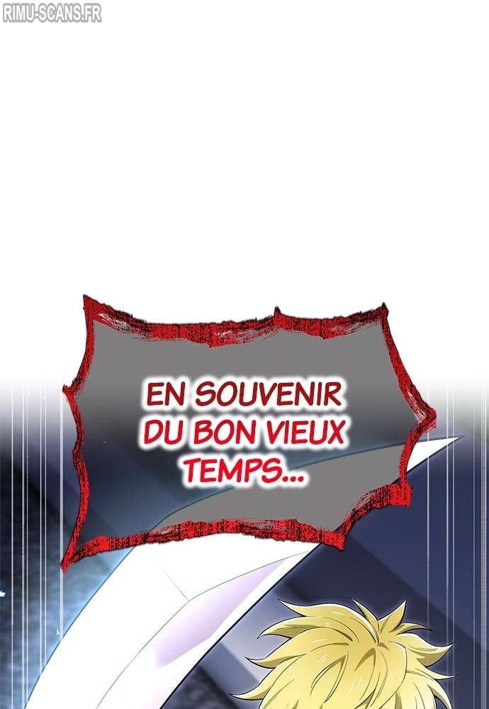 I Am The Strongest Awakeners Chapitre 64 - Page 142