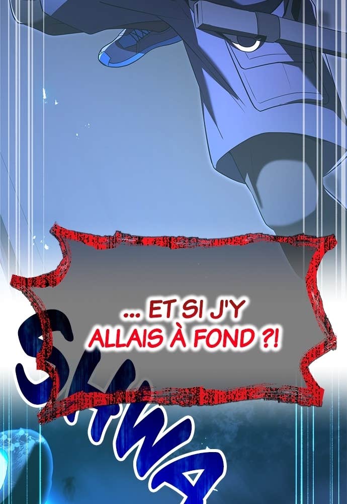 I Am The Strongest Awakeners Chapitre 64 - Page 144