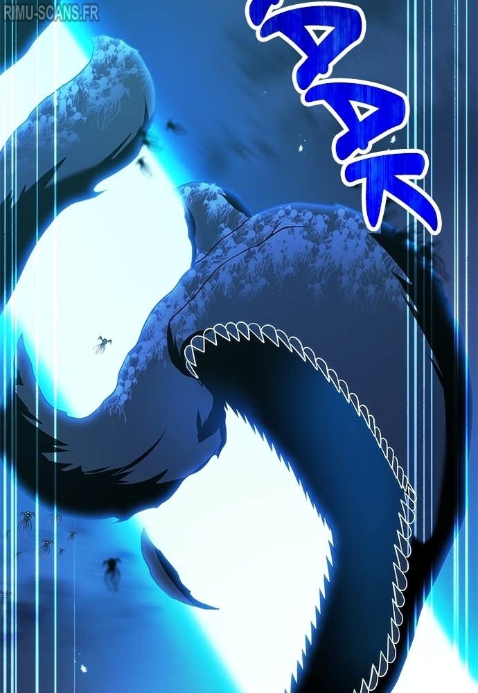 I Am The Strongest Awakeners Chapitre 64 - Page 145