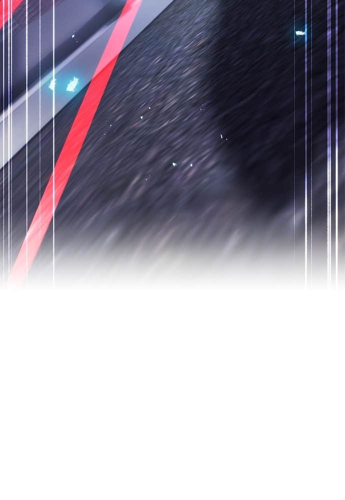 I Am The Strongest Awakeners Chapitre 64 - Page 147