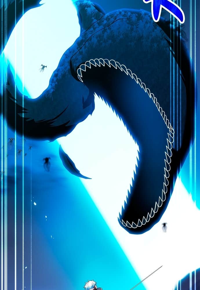 I Am The Strongest Awakeners Chapitre 65 - Page 5
