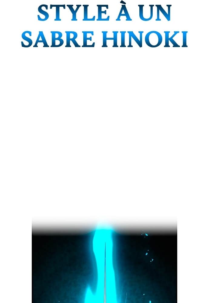 I Am The Strongest Awakeners Chapitre 65 - Page 8