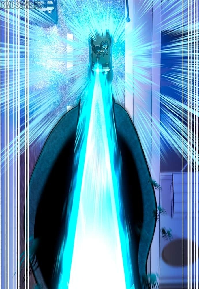 I Am The Strongest Awakeners Chapitre 65 - Page 10