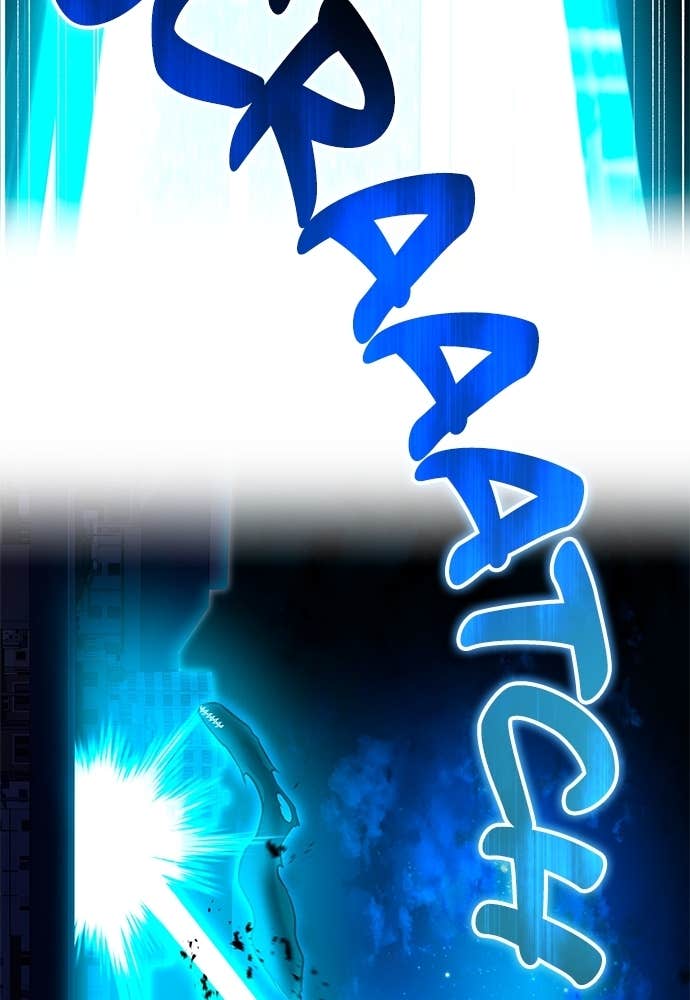 I Am The Strongest Awakeners Chapitre 65 - Page 12