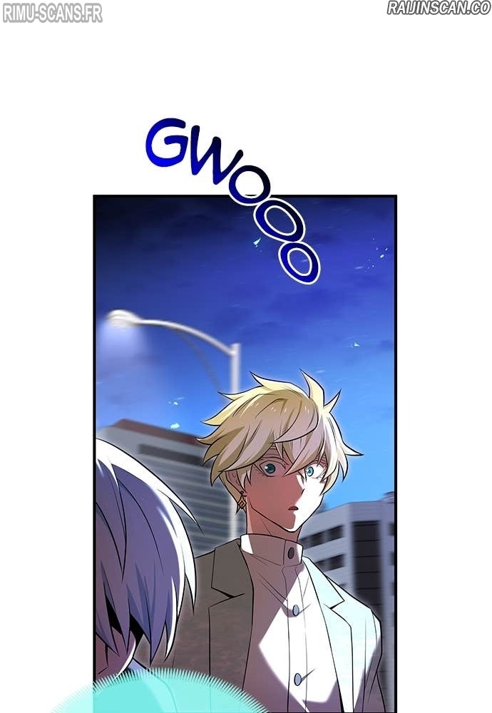 I Am The Strongest Awakeners Chapitre 65 - Page 16