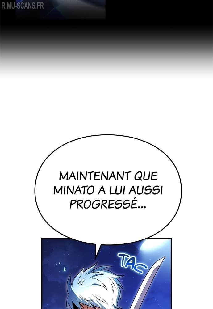 I Am The Strongest Awakeners Chapitre 65 - Page 19