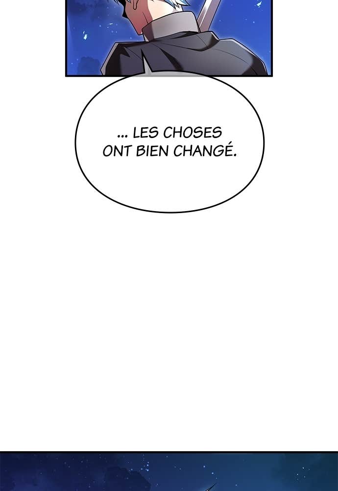 I Am The Strongest Awakeners Chapitre 65 - Page 20