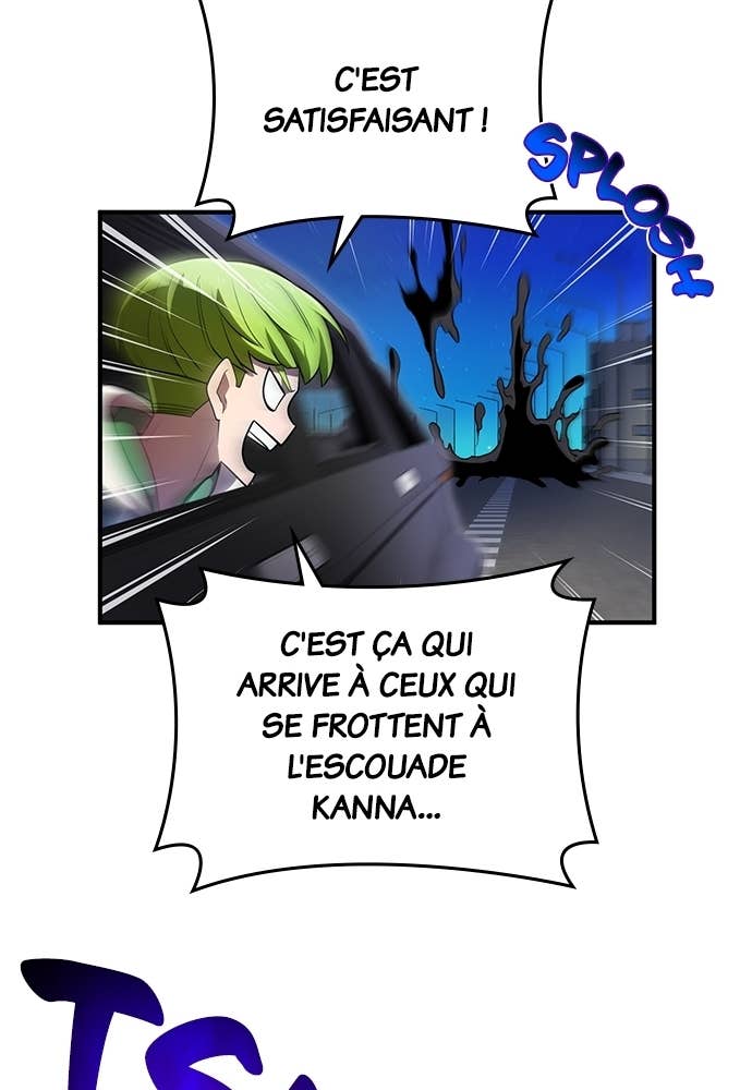 I Am The Strongest Awakeners Chapitre 65 - Page 24