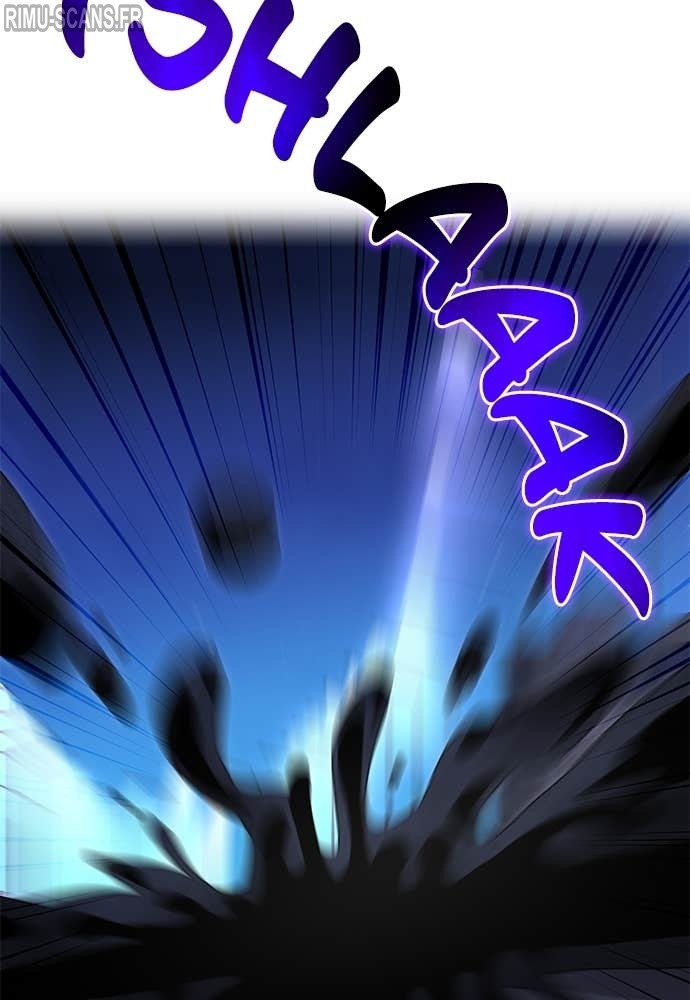I Am The Strongest Awakeners Chapitre 65 - Page 25