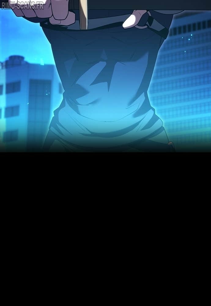 I Am The Strongest Awakeners Chapitre 65 - Page 37