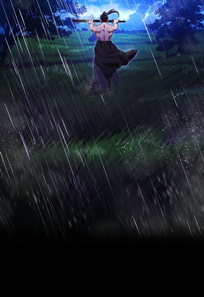 I Am The Strongest Awakeners Chapitre 65 - Page 44