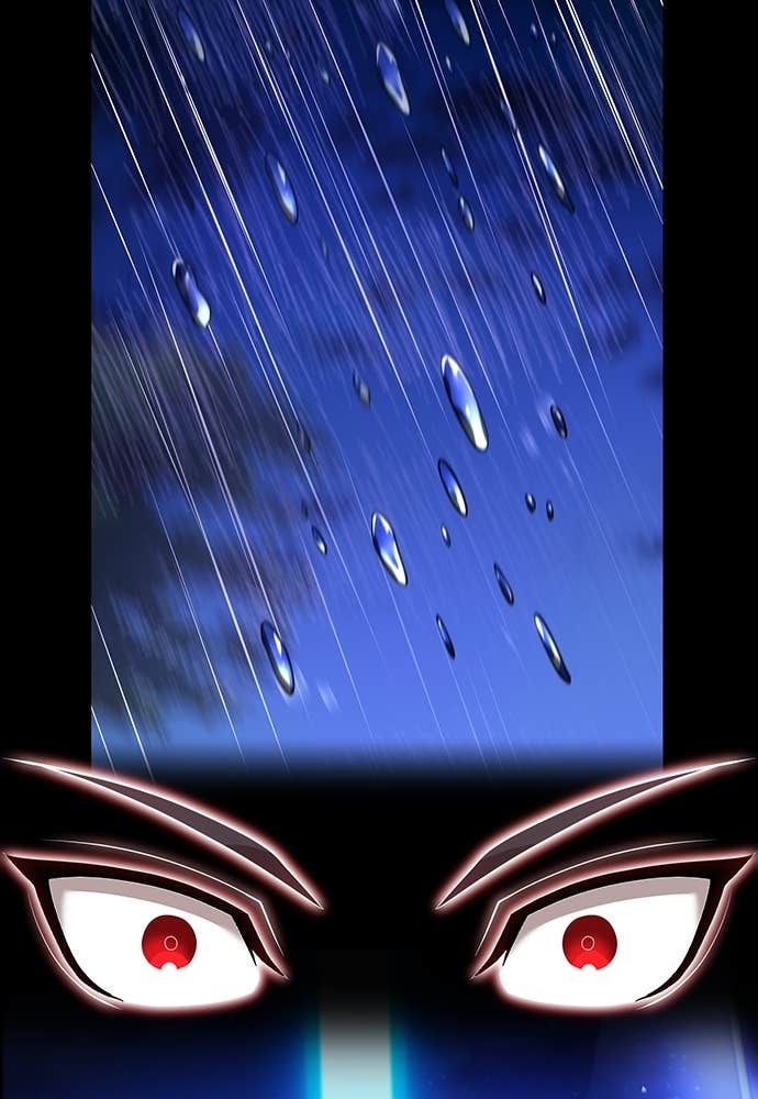 I Am The Strongest Awakeners Chapitre 65 - Page 47