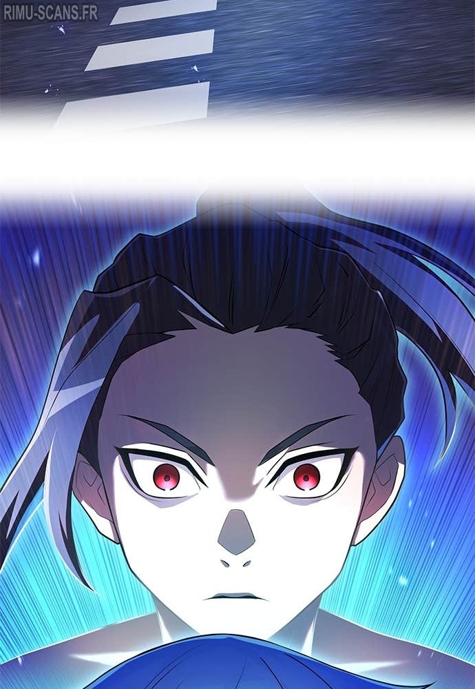 I Am The Strongest Awakeners Chapitre 65 - Page 49