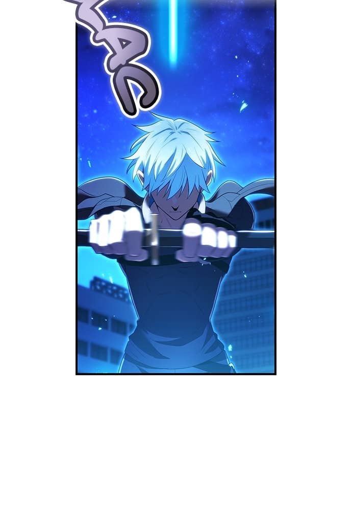 I Am The Strongest Awakeners Chapitre 65 - Page 57