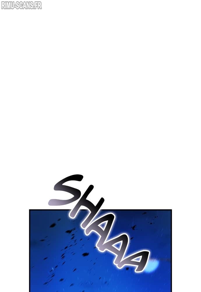 I Am The Strongest Awakeners Chapitre 65 - Page 58