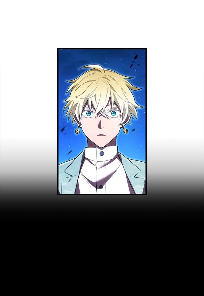 I Am The Strongest Awakeners Chapitre 65 - Page 60