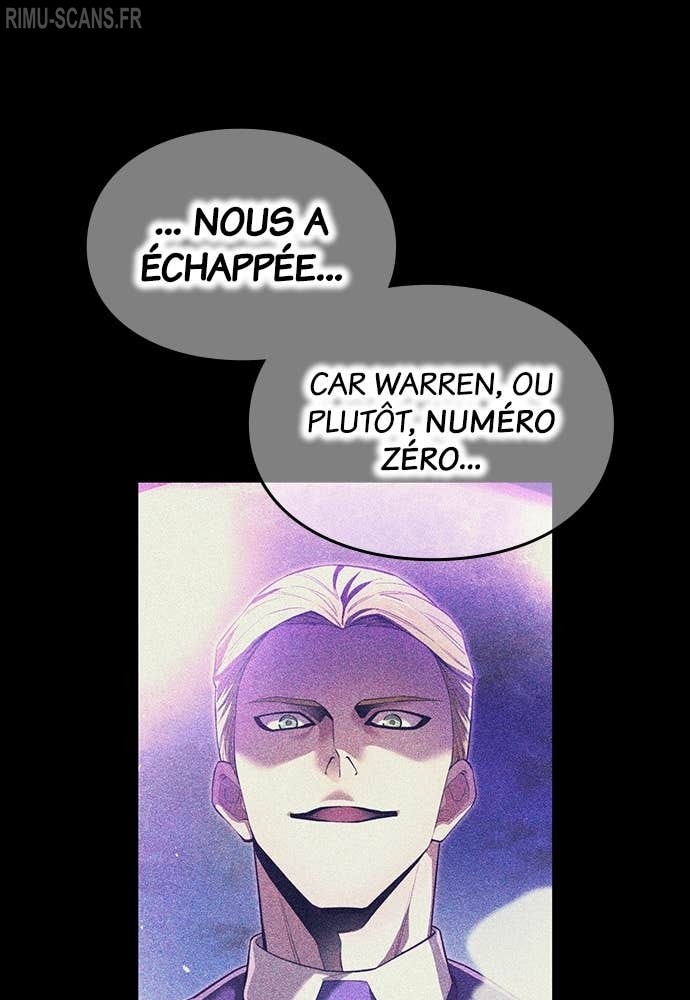 I Am The Strongest Awakeners Chapitre 65 - Page 64