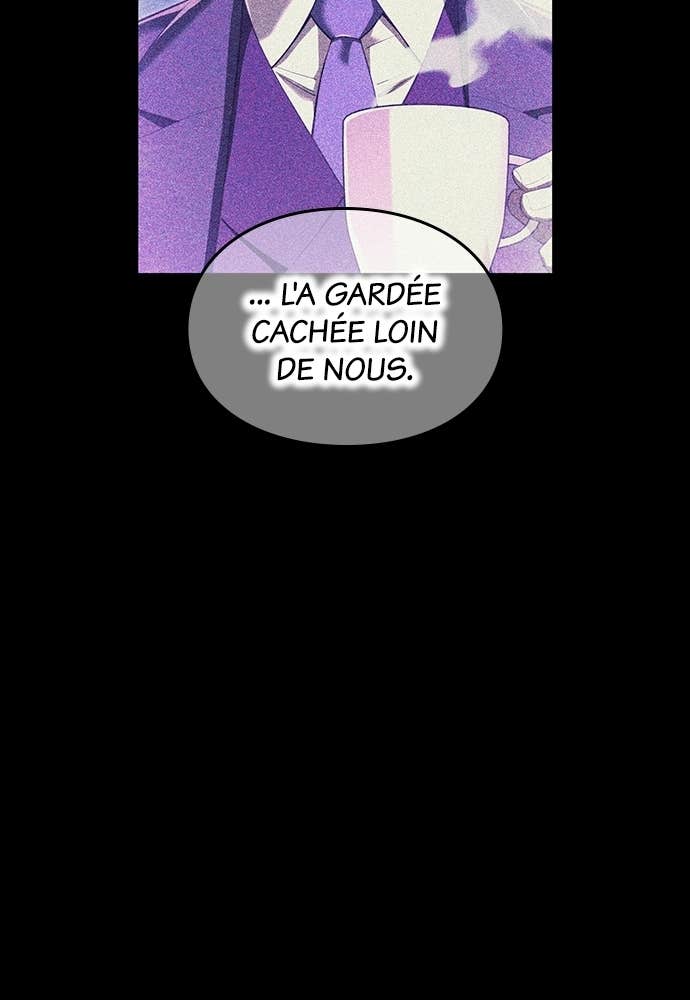 I Am The Strongest Awakeners Chapitre 65 - Page 65