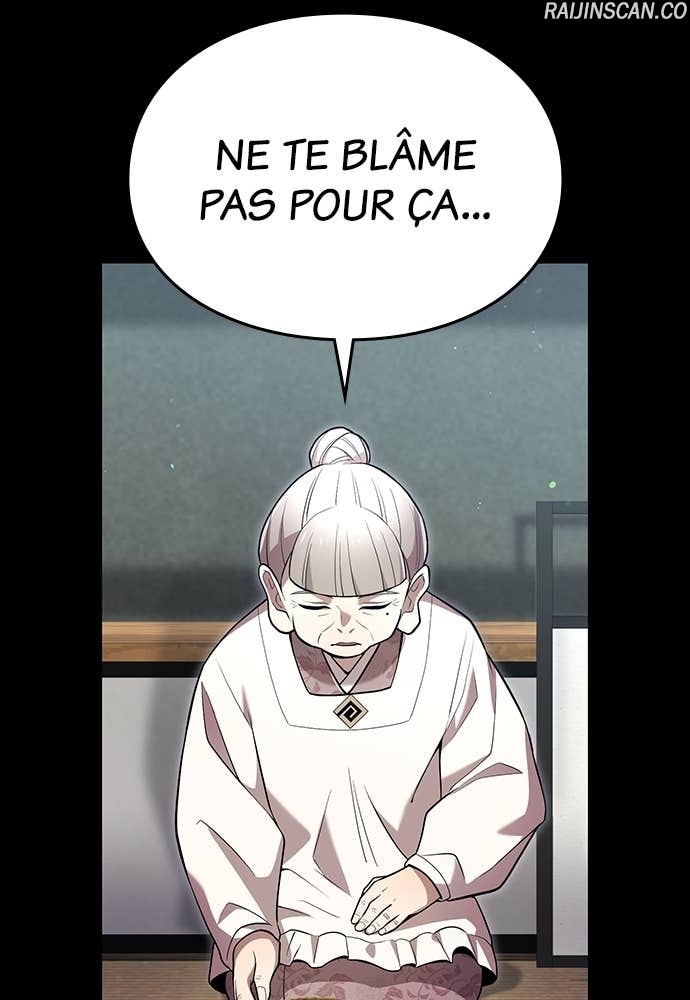 I Am The Strongest Awakeners Chapitre 65 - Page 66