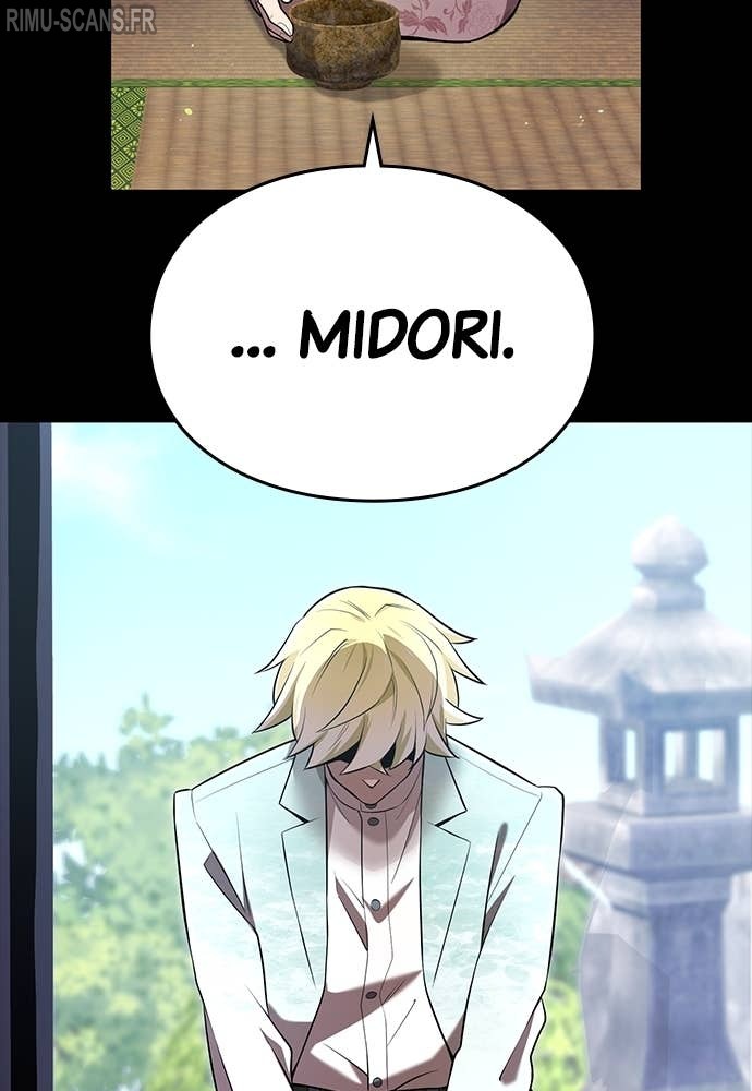 I Am The Strongest Awakeners Chapitre 65 - Page 67