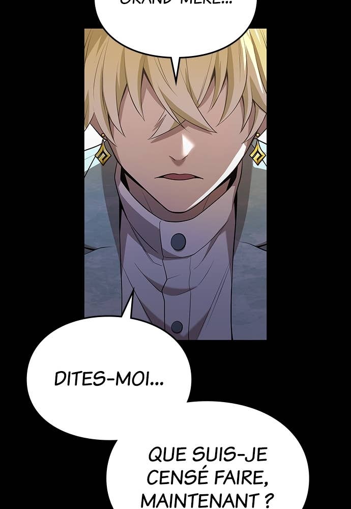 I Am The Strongest Awakeners Chapitre 65 - Page 69