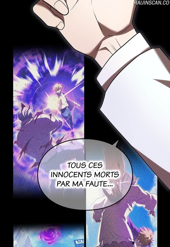 I Am The Strongest Awakeners Chapitre 65 - Page 71