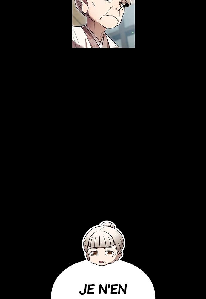 I Am The Strongest Awakeners Chapitre 65 - Page 75