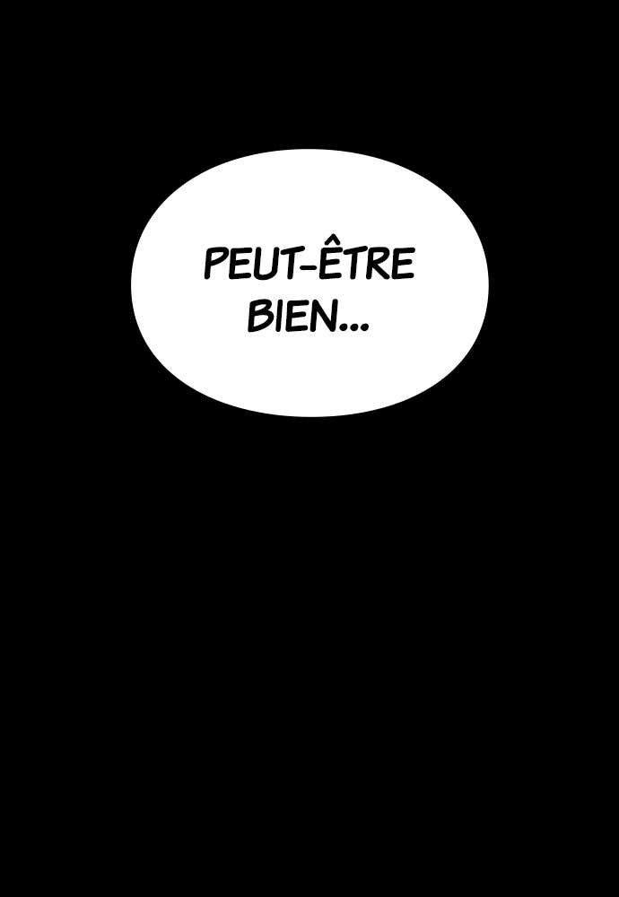 I Am The Strongest Awakeners Chapitre 65 - Page 80