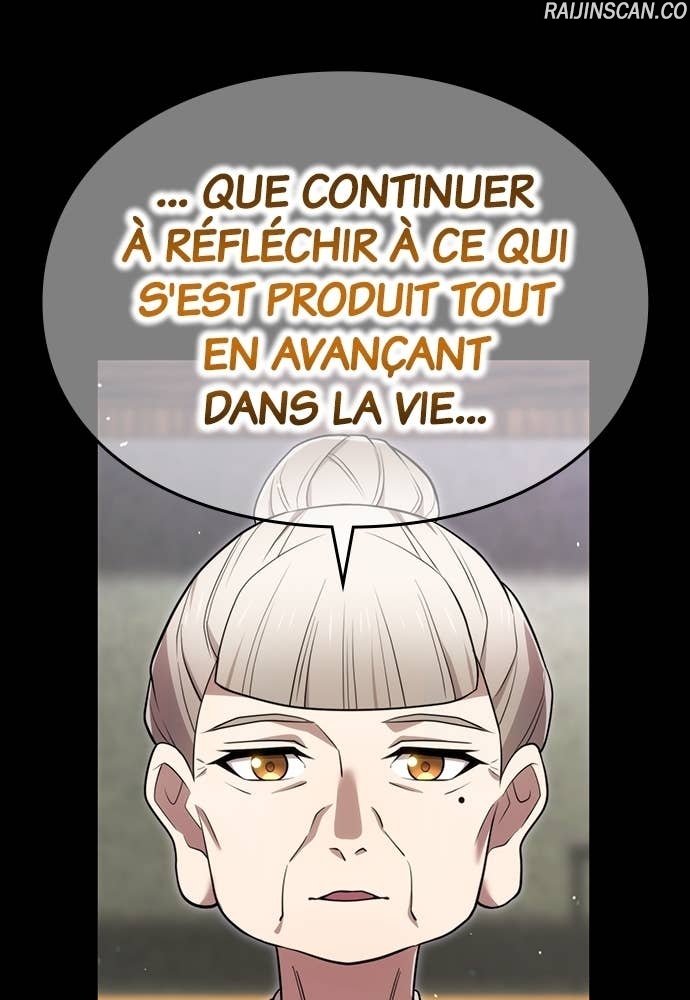 I Am The Strongest Awakeners Chapitre 65 - Page 81
