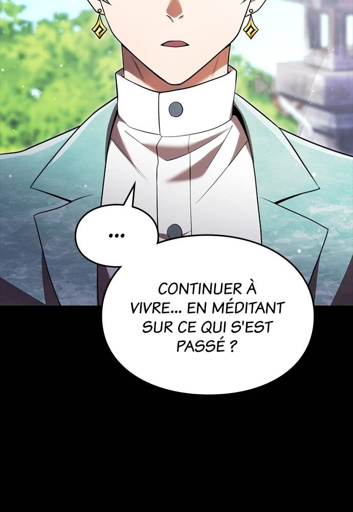 I Am The Strongest Awakeners Chapitre 65 - Page 83