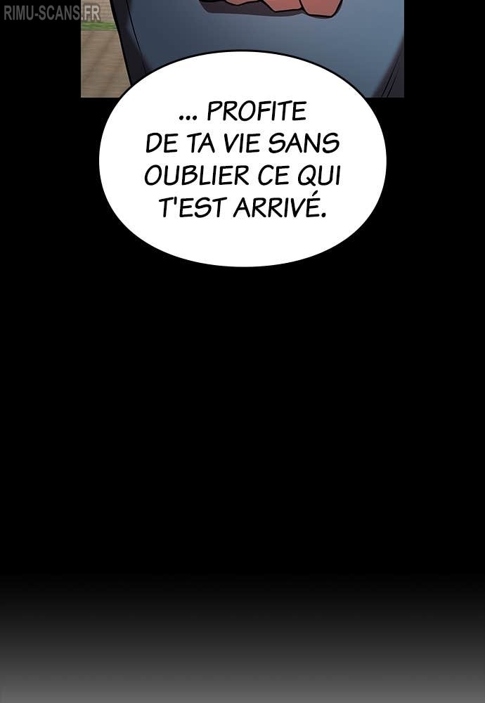 I Am The Strongest Awakeners Chapitre 65 - Page 85
