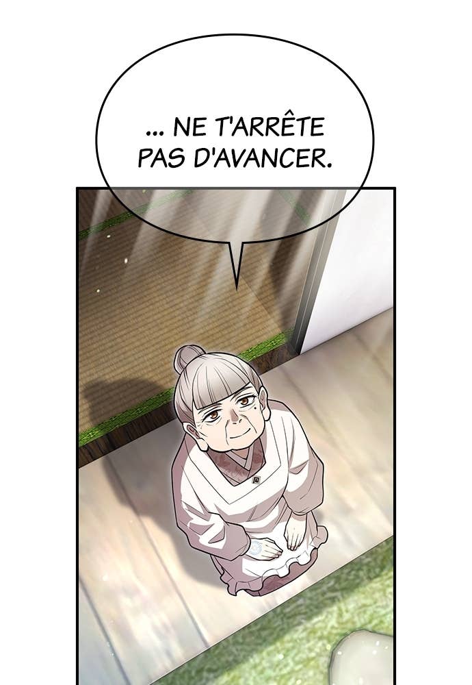 I Am The Strongest Awakeners Chapitre 65 - Page 87